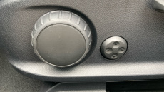 Mercedes-Benz CLA 200 Sport Executive 5dr Tip Auto Petrol Estate